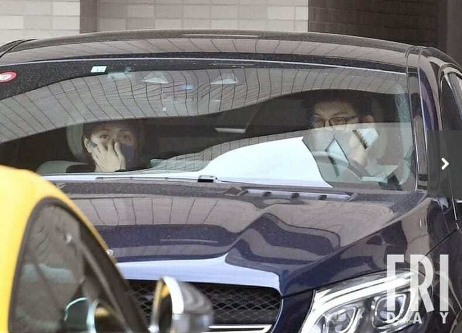 流星花园杉菜长发图片,杉菜流星花园ins新图