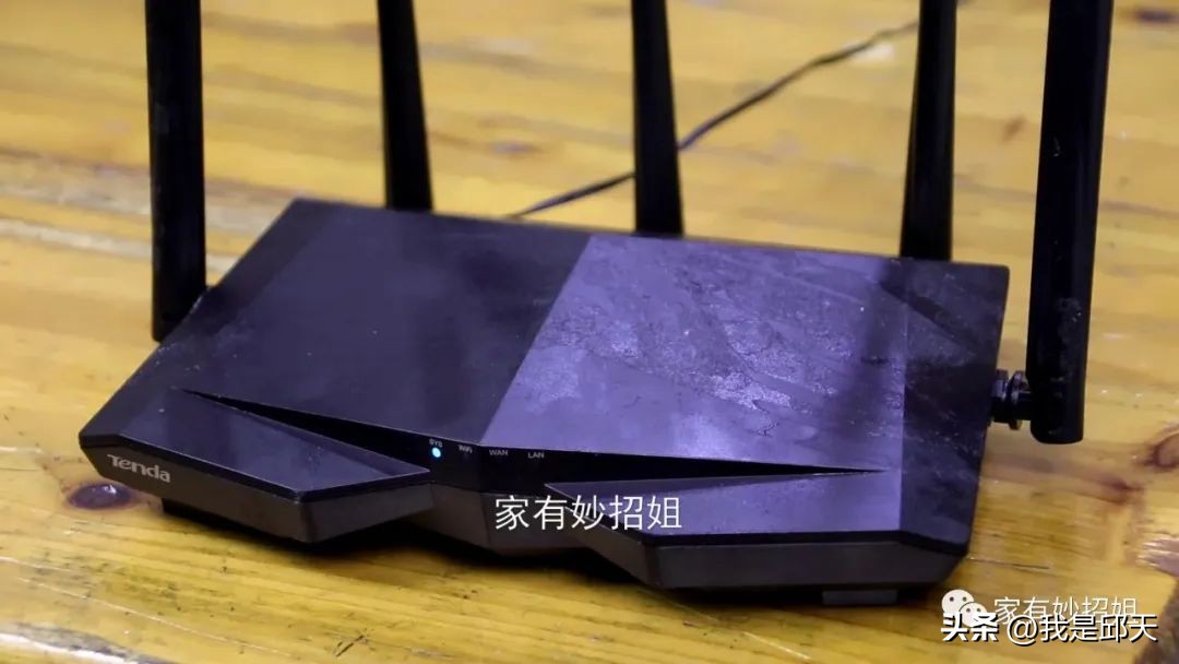 家里路由器上不去网怎么回事,家里的路由器上不了网怎么办