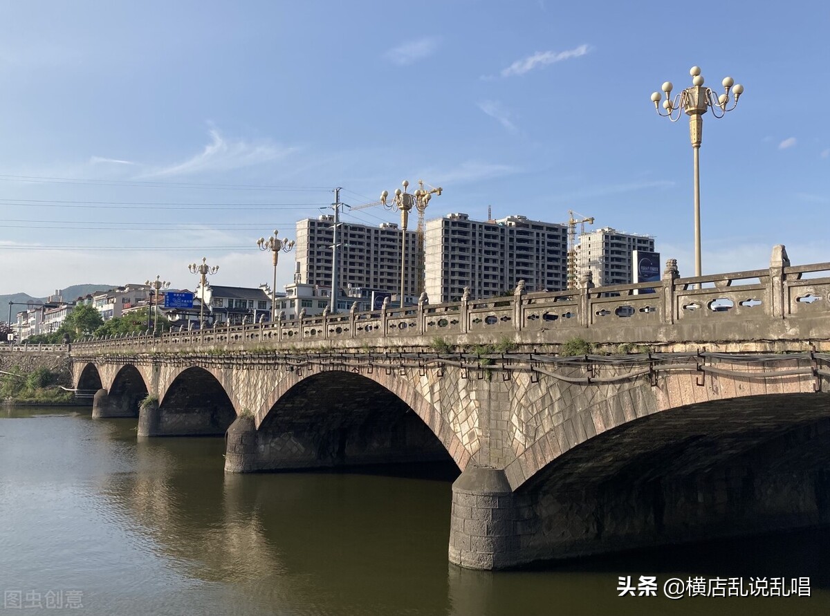 低收入家庭怎样有住房,低收入如何买二套房