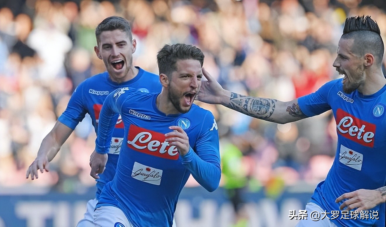 荷乙足球比赛预测今日推荐,本周足球017预测