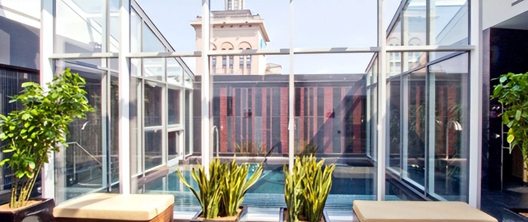 拉脱维亚桑拿房,拉脱维亚汗蒸