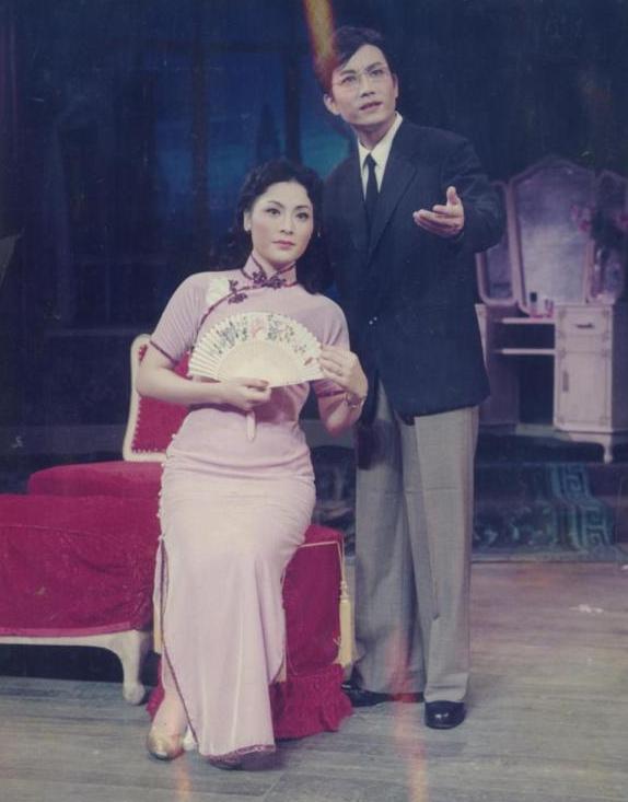 一路走好3天6位名人离世,一路走好4位名人相继去世