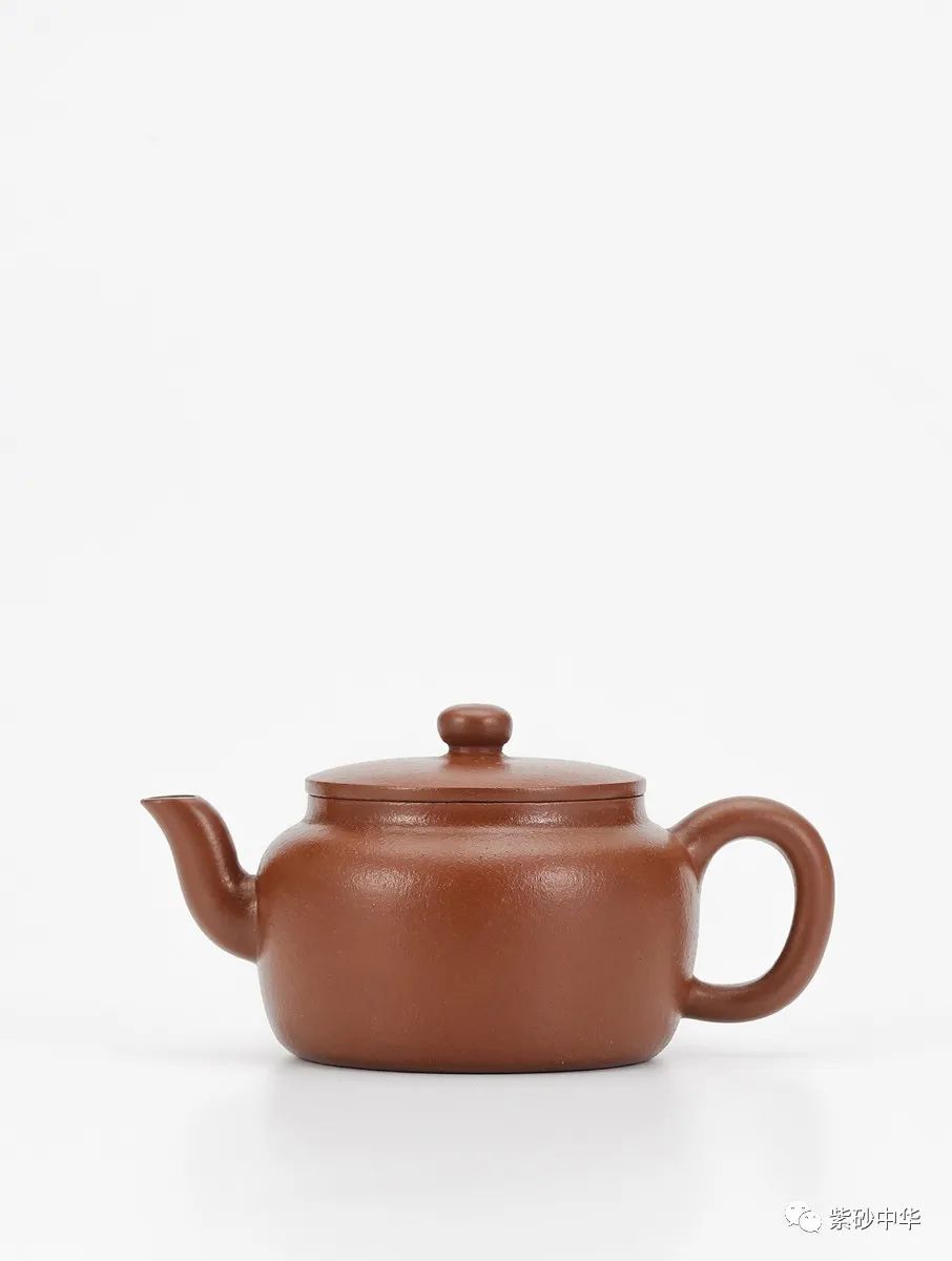 2021西泠秋拍紫砂专场,西泠2019春拍紫砂成交价