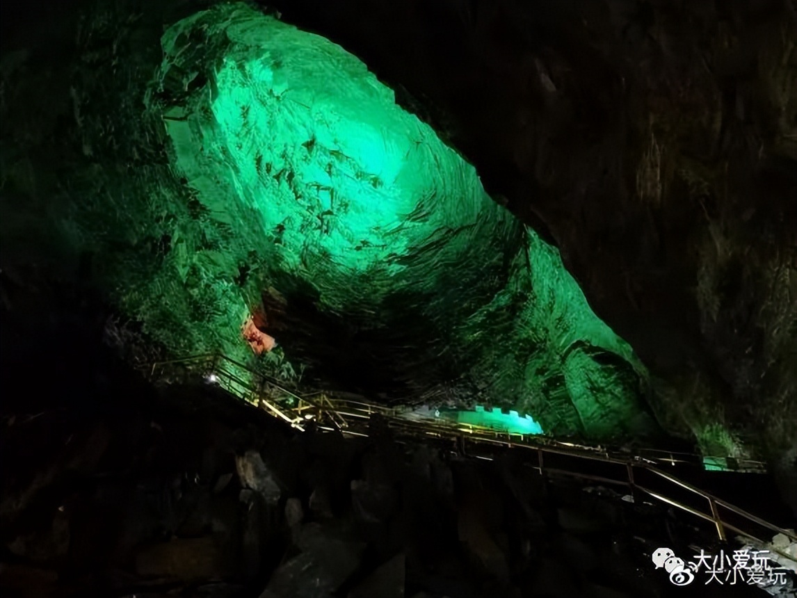 澶╂渤鐎戝竷閬挎殤绾冲噳鐨勫ソ鍦版柟,澶忓閬挎殤婧舵礊鎺ㄨ崘