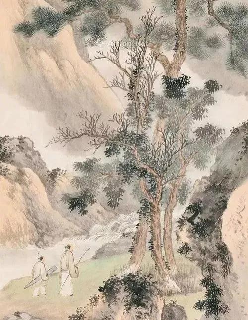 阳夏谢姓起源,阳夏谢氏祠堂