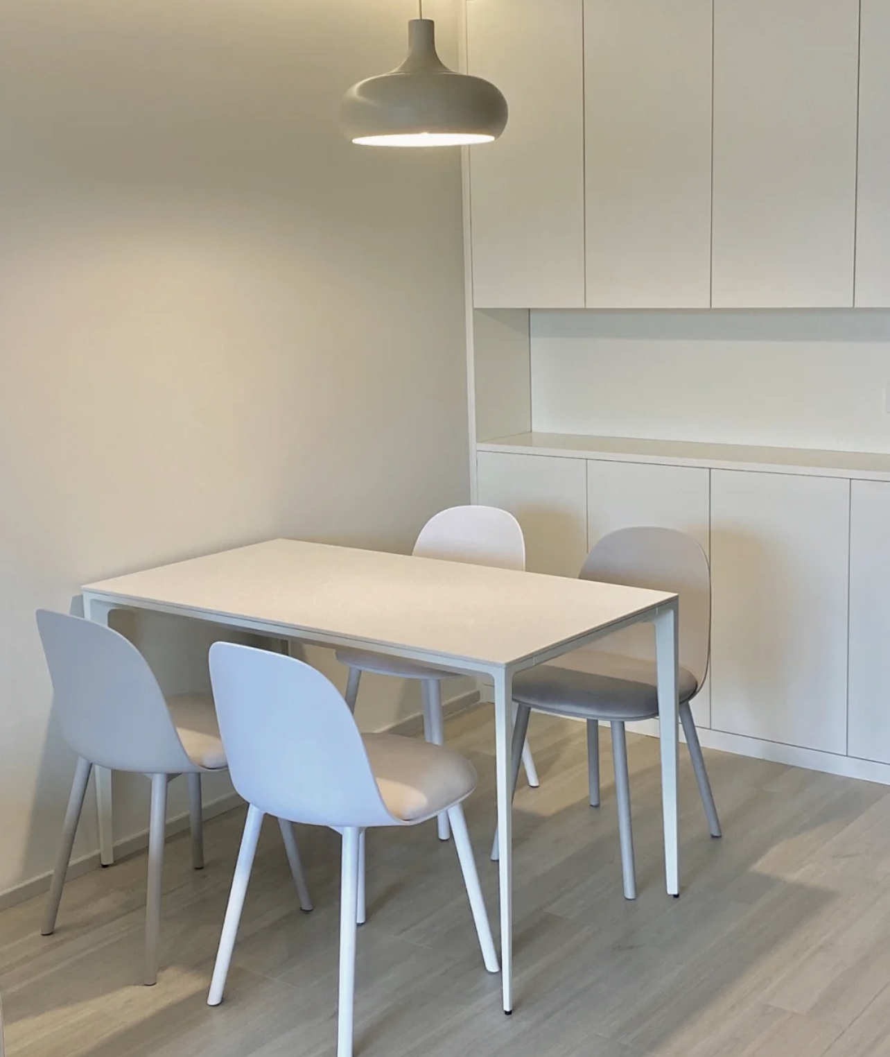 不建议买的网红家居品牌,别再跟风买这些网红家居用品