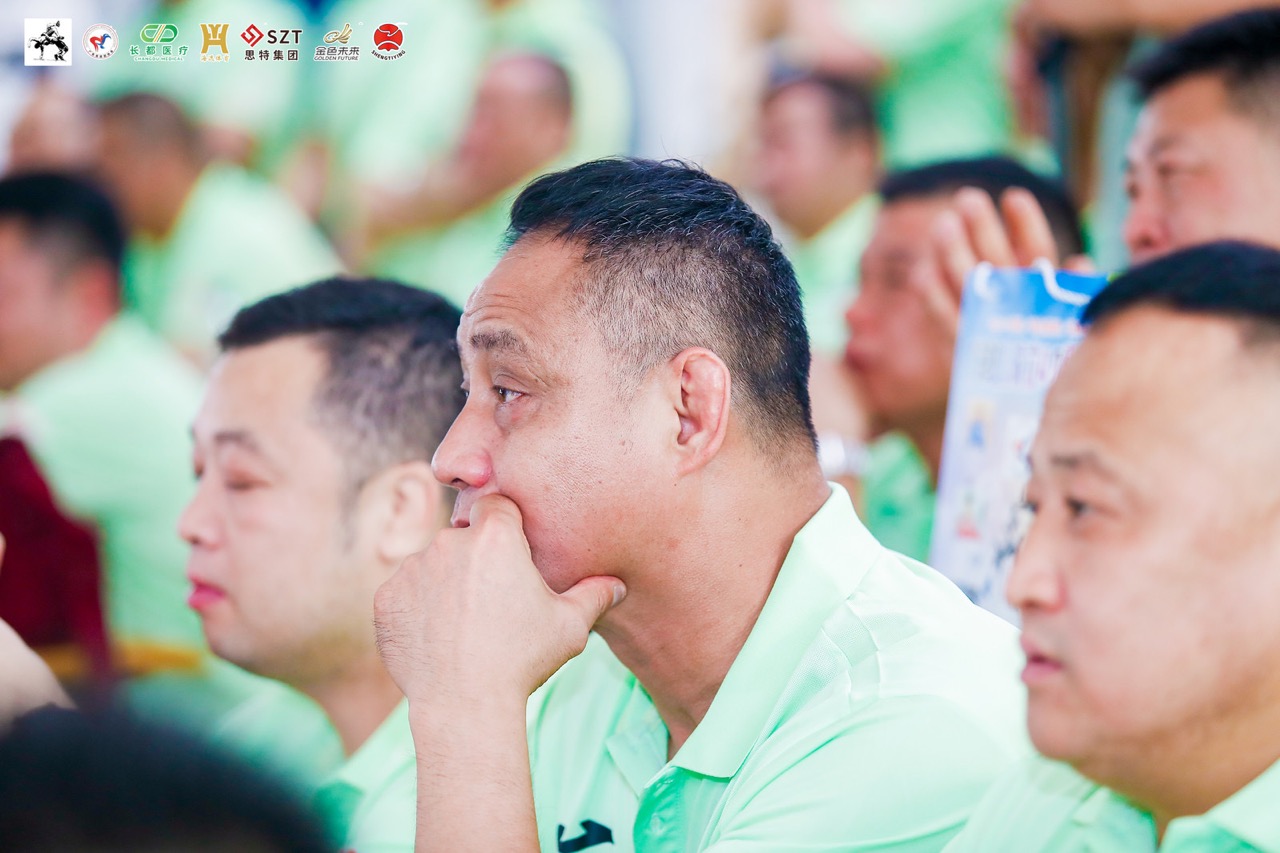 骞夸笢鐪佹憯璺ら槦涓捐鎴愮珛40鍛ㄥ勾搴嗗吀,骞夸笢鍏ㄨ繍浼氭憯璺ら槦