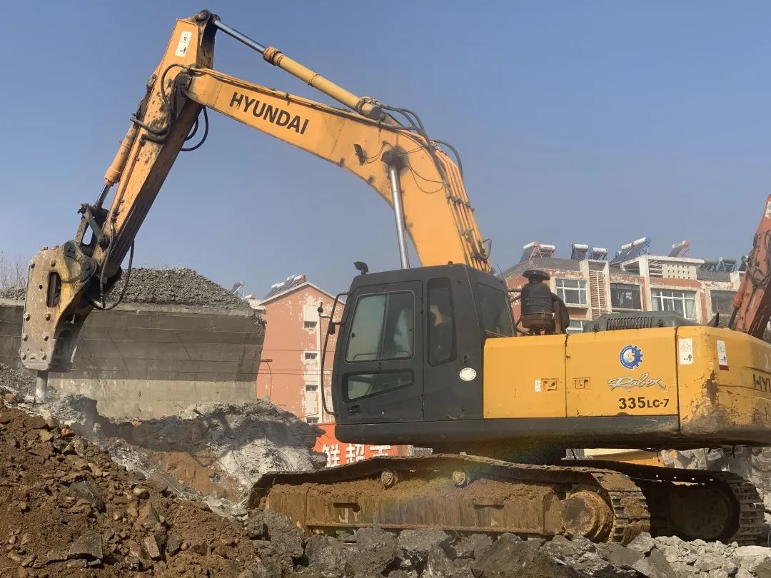 海政里小区拆迁,海政里拆迁计划