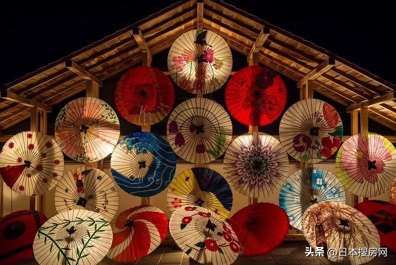 为什么日本的护照免签多,为什么日本人全球免签