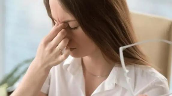 止咳神药甘草片为什么限购,为什么复方甘草片止咳效果那么好