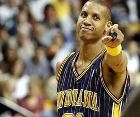 nba乔丹纪录片1990-91总决赛,nba纪实连载24