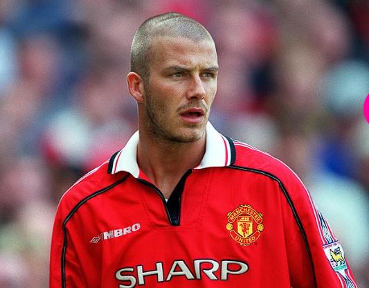 为什么明星脸上就没有胡子啊,为什么明星的脸上一点胡子也没有