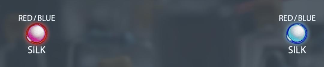 这就是总线处理的“终极*器武**”NeveDesignsMBP总线处理器功能详解