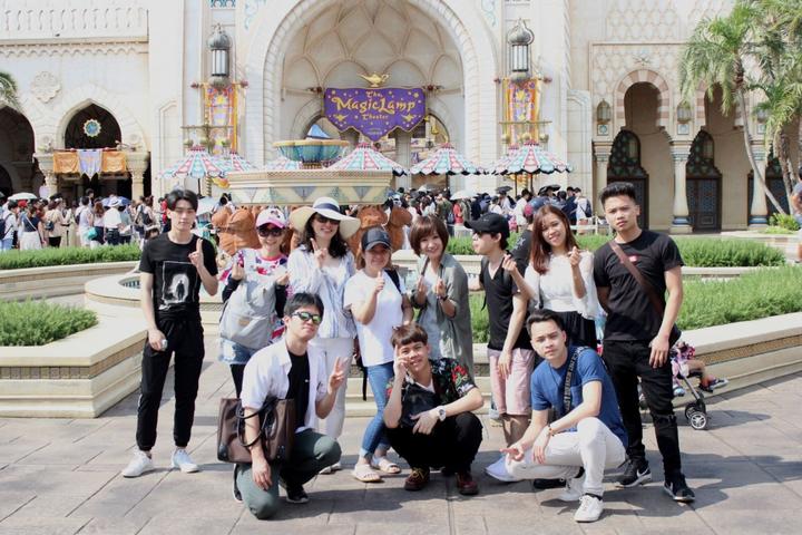 涓滀含鏃╃ɑ鐢颁含绂忚瀛﹂櫌,鏃ユ湰鏃╃ɑ鐢颁含绂忚瀛﹂櫌