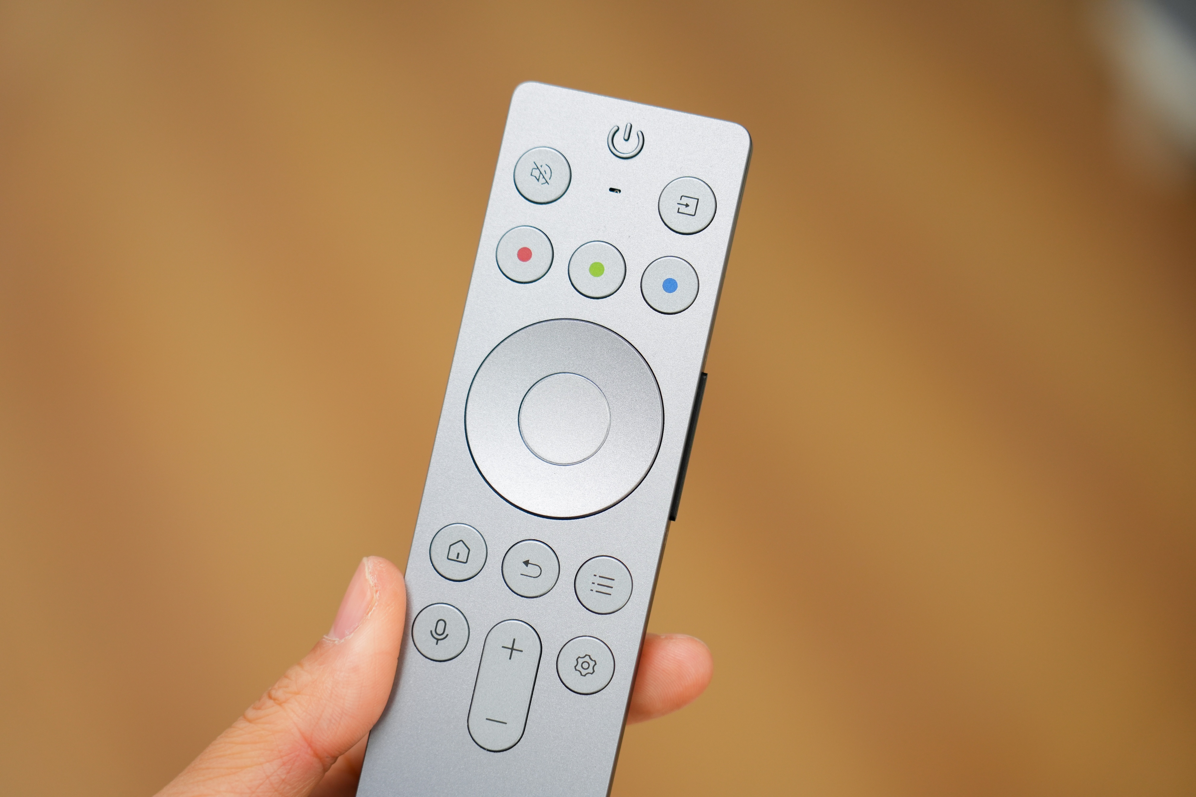 tcl电视x11好不好,tclx11g电视评测