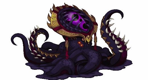 dnf回归不懂怎么玩,dnf希洛克要怎么打