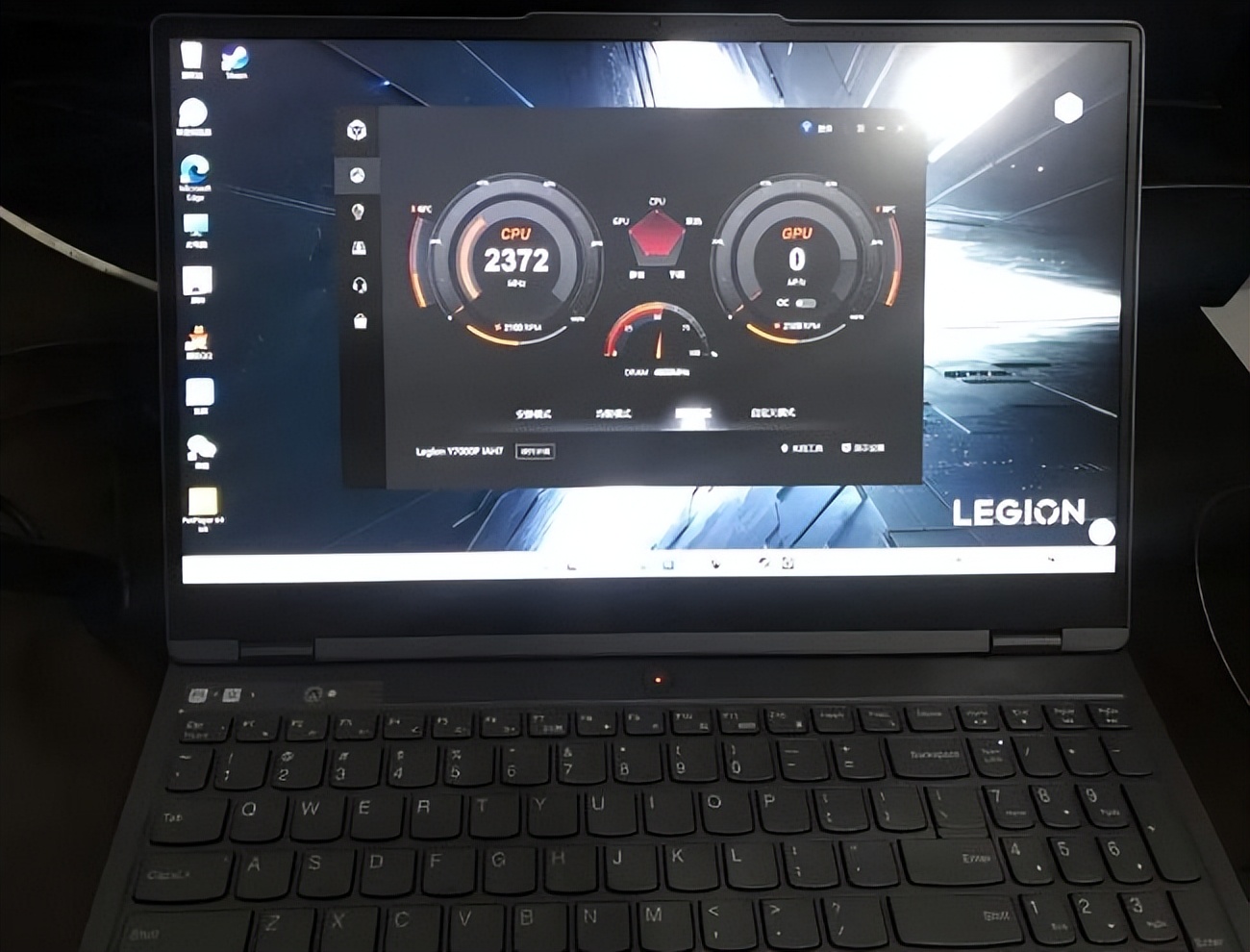 2021年京东618笔记本价格,2022年618有哪些笔记本电脑推荐