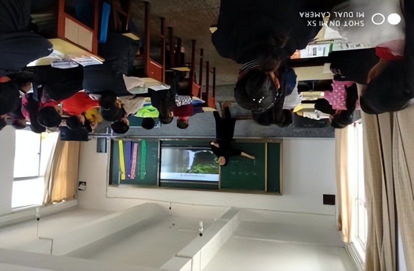 小学生课堂问题行为应对策略,小学生不良行为习惯改正教育反思