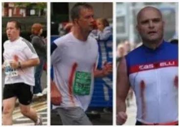 胸部正常冷知识,胸部疾病冷知识