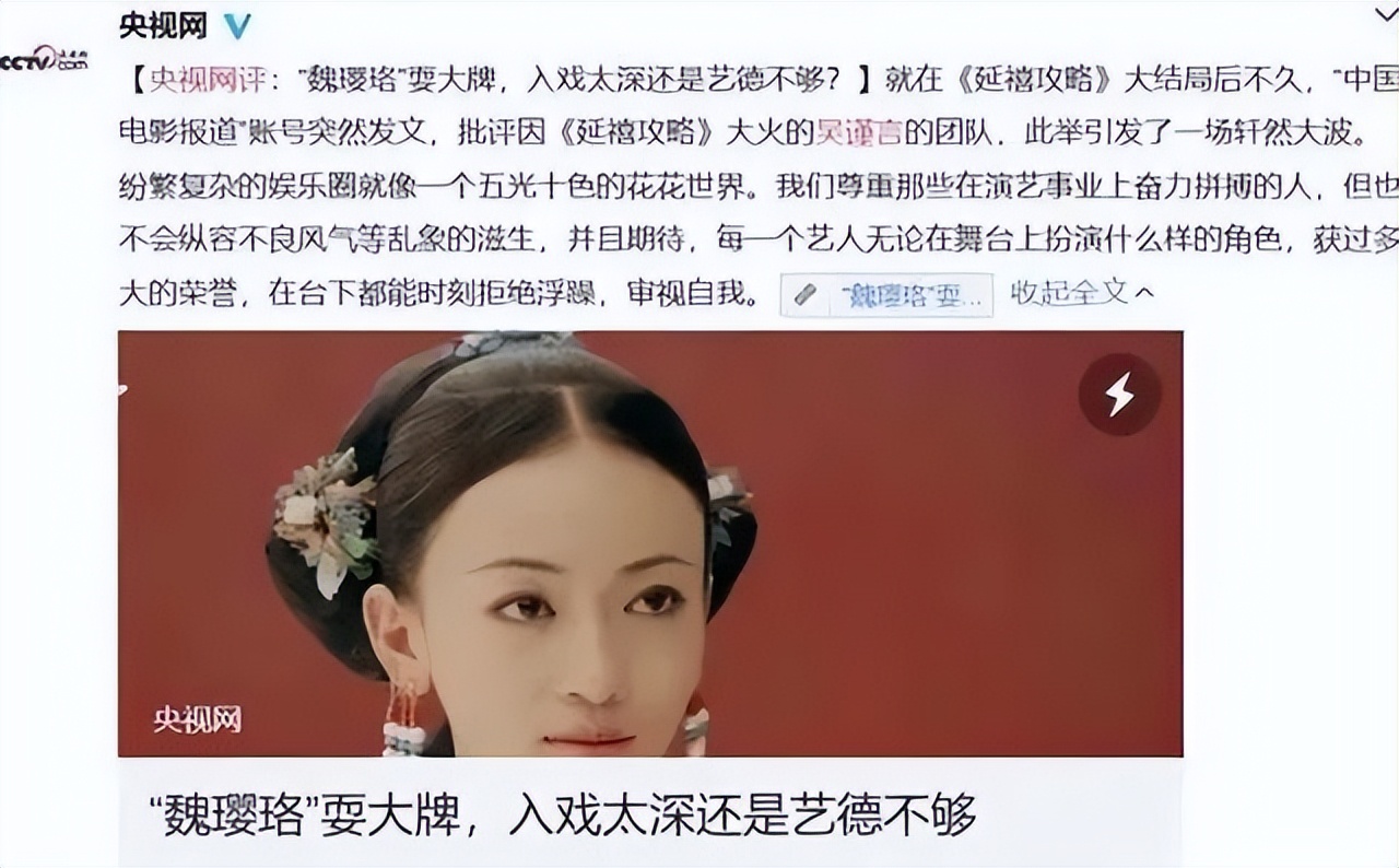 廉价浴袍,便宜浴袍