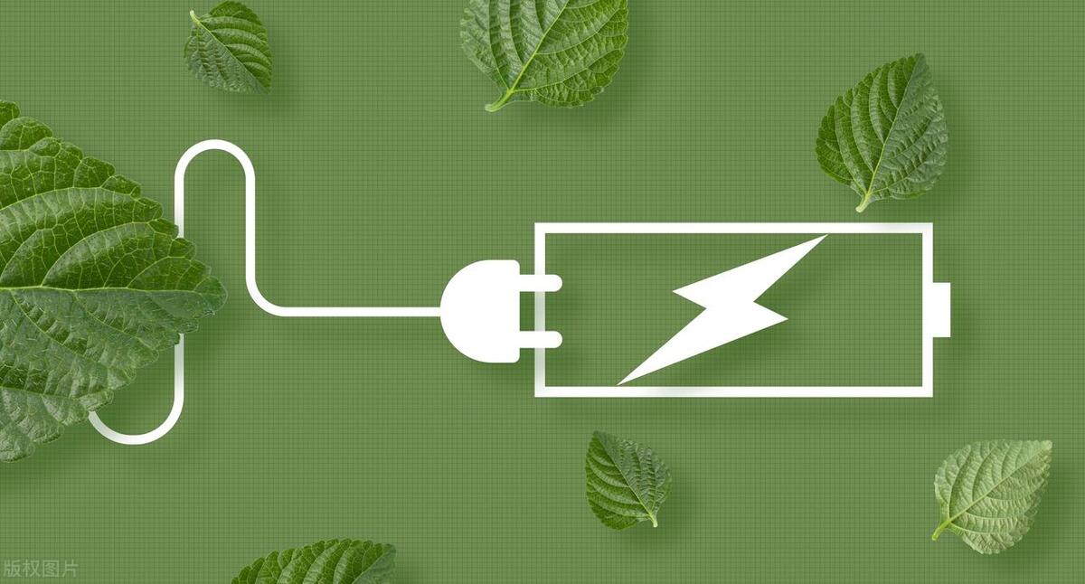 a股新能源板块龙头股排名,a股新能源龙头股一览表2021