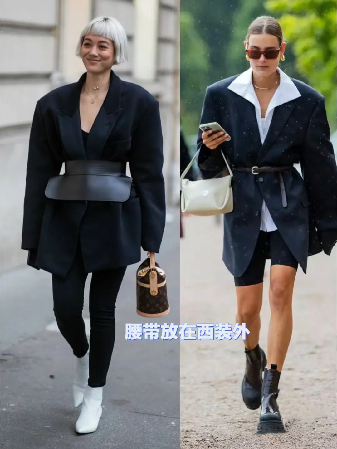 50岁女人冬天如何穿出高级感,冬天牛仔裤怎么穿出高级感男生