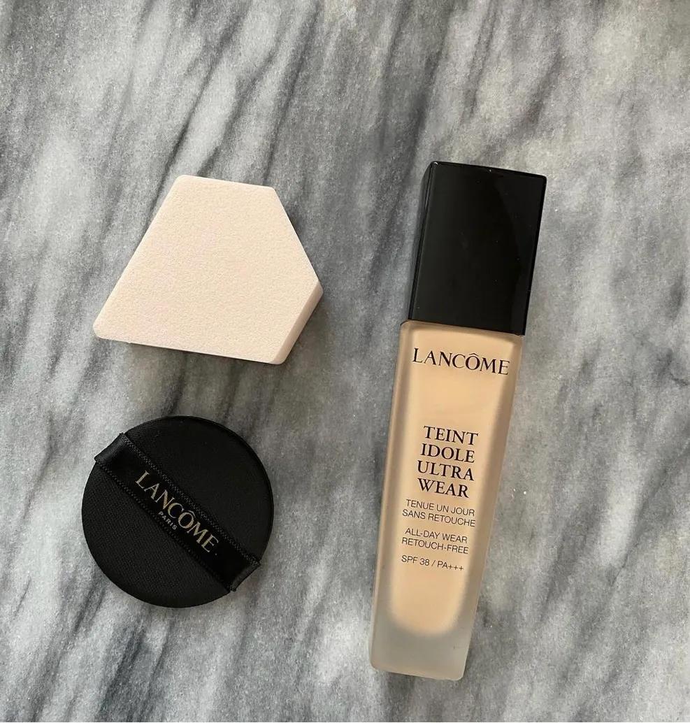 夏天口罩2022网红爆款透气蓝色,夏天适用隔离和粉底液推荐