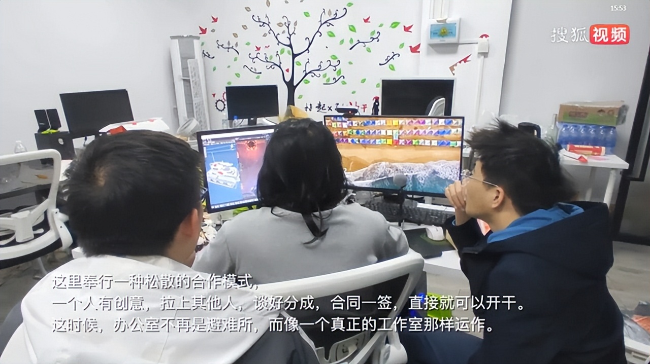 大专生想用游戏治疗癌症，凭借梦想苦苦支撑，此方法终将成为现实