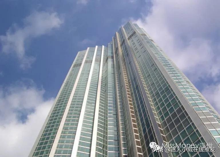 房产中介靠什么赚钱,房产中介卖新房怎么赚钱