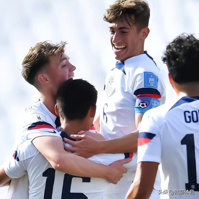 u20世界杯小组赛积分榜,u20世界杯战况英格兰