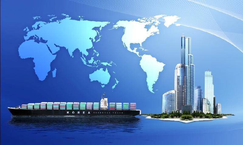 深度对“离境退税”的相关流程和意义进行解析