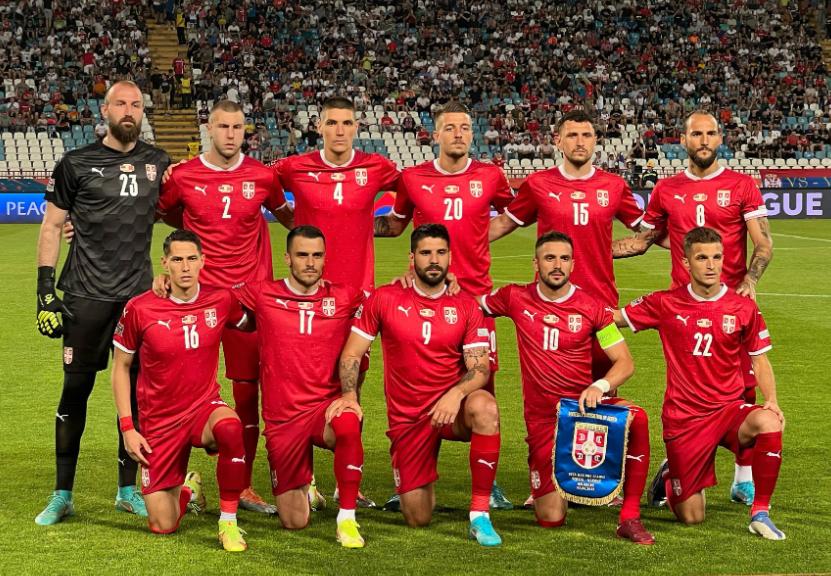 “双塔”完胜“单魔”！“塞铁”最强一环恐搅乱世界杯格局