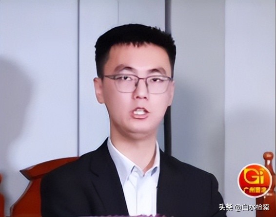 上海代购六桶泡面20个鸡蛋,20个鸡蛋6桶泡面快递费570元