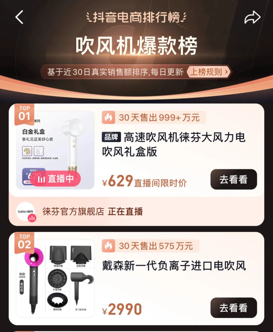 内容营销的10个好方法,一个完整的短视频营销策划要素