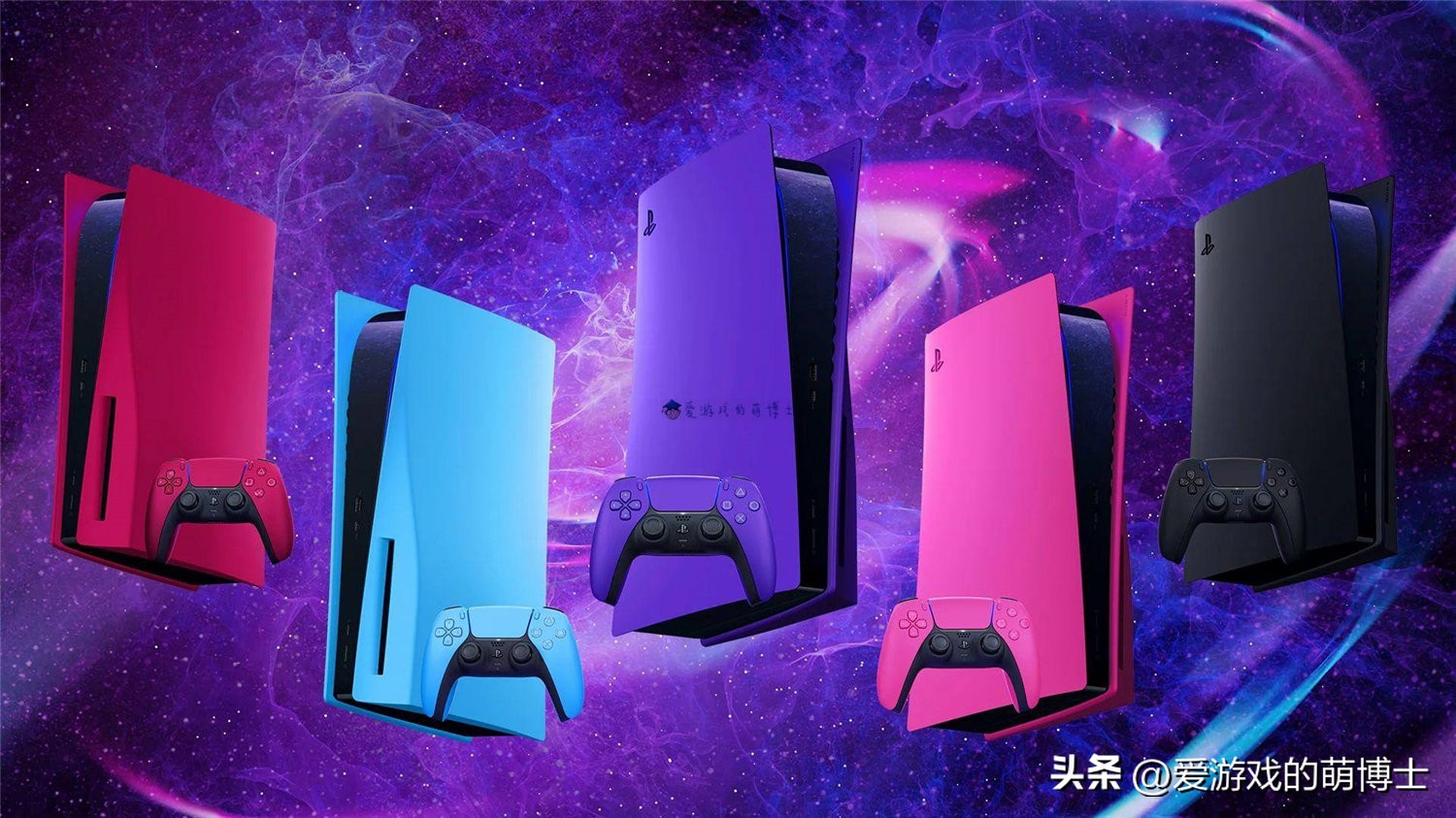 在日本的中国黄牛,ps5黄牛