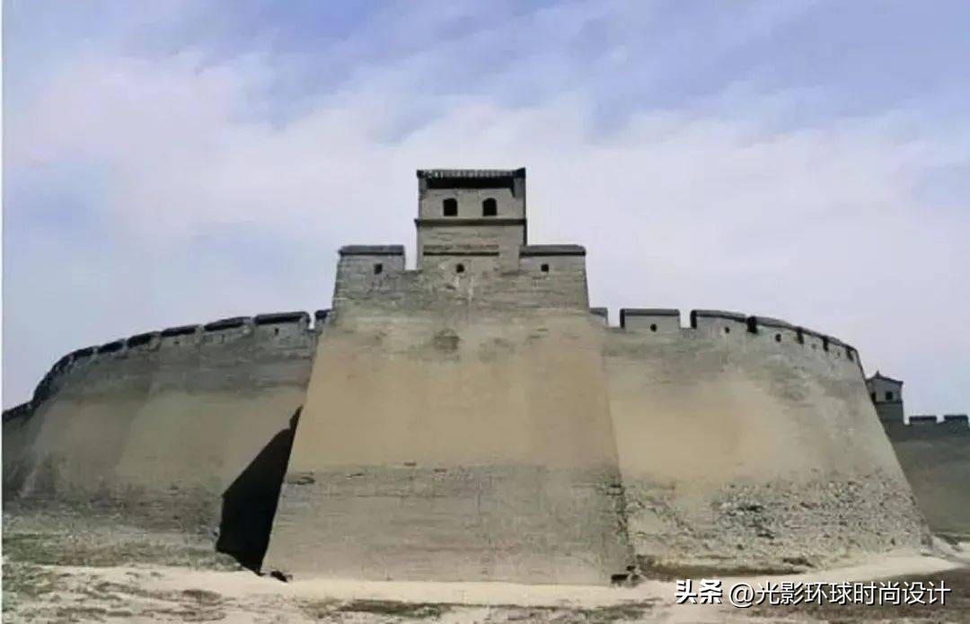 dior马面裙法律上属于抄袭吗,dior抄袭马面裙你怎么看