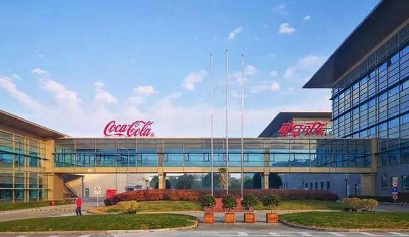 可口可乐在日本本土化策略 (可口可乐公司在华本土化策略)