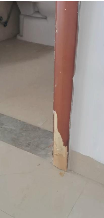 广州黄埔镇龙东区回迁房户型,广州黄埔回迁房户型