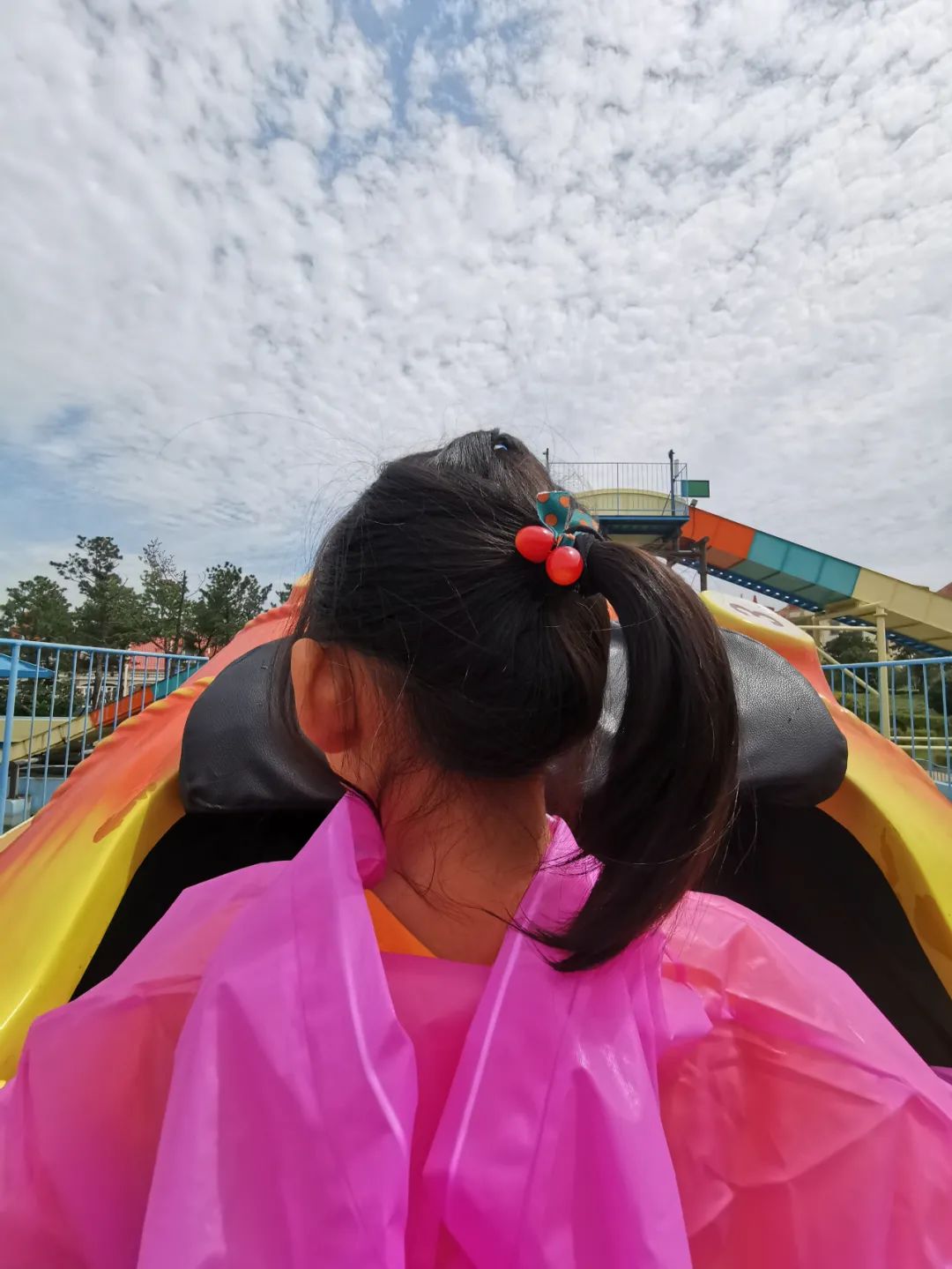 欧乐堡海洋极地公园攻略,欧乐堡最全游玩攻略请收好