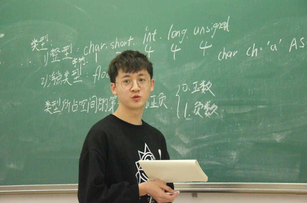 师范生和医学生区别,师范生vs医学生