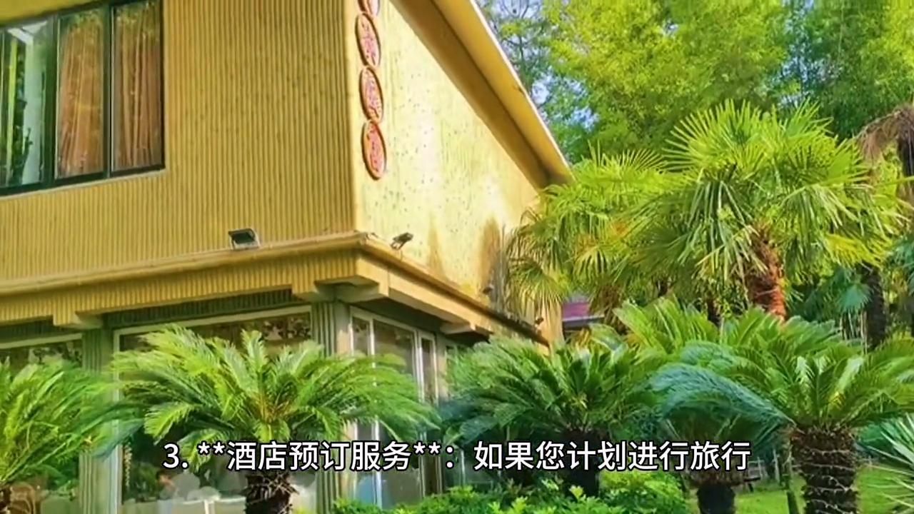 招商银行信用卡和工商银行信用卡,农业银行信用卡和工商银行信用卡