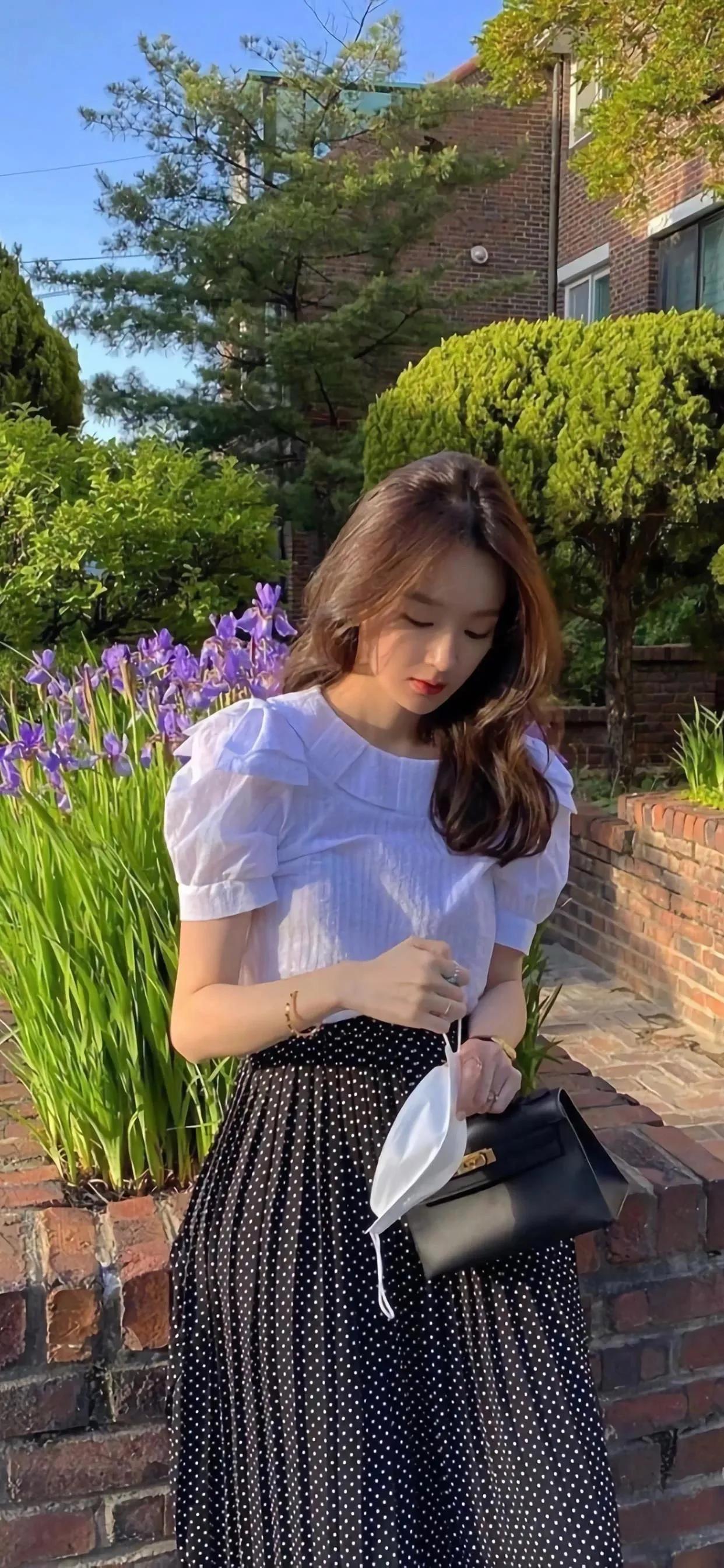 超清美女原图壁纸写真,全屏美女壁纸高颜值写真