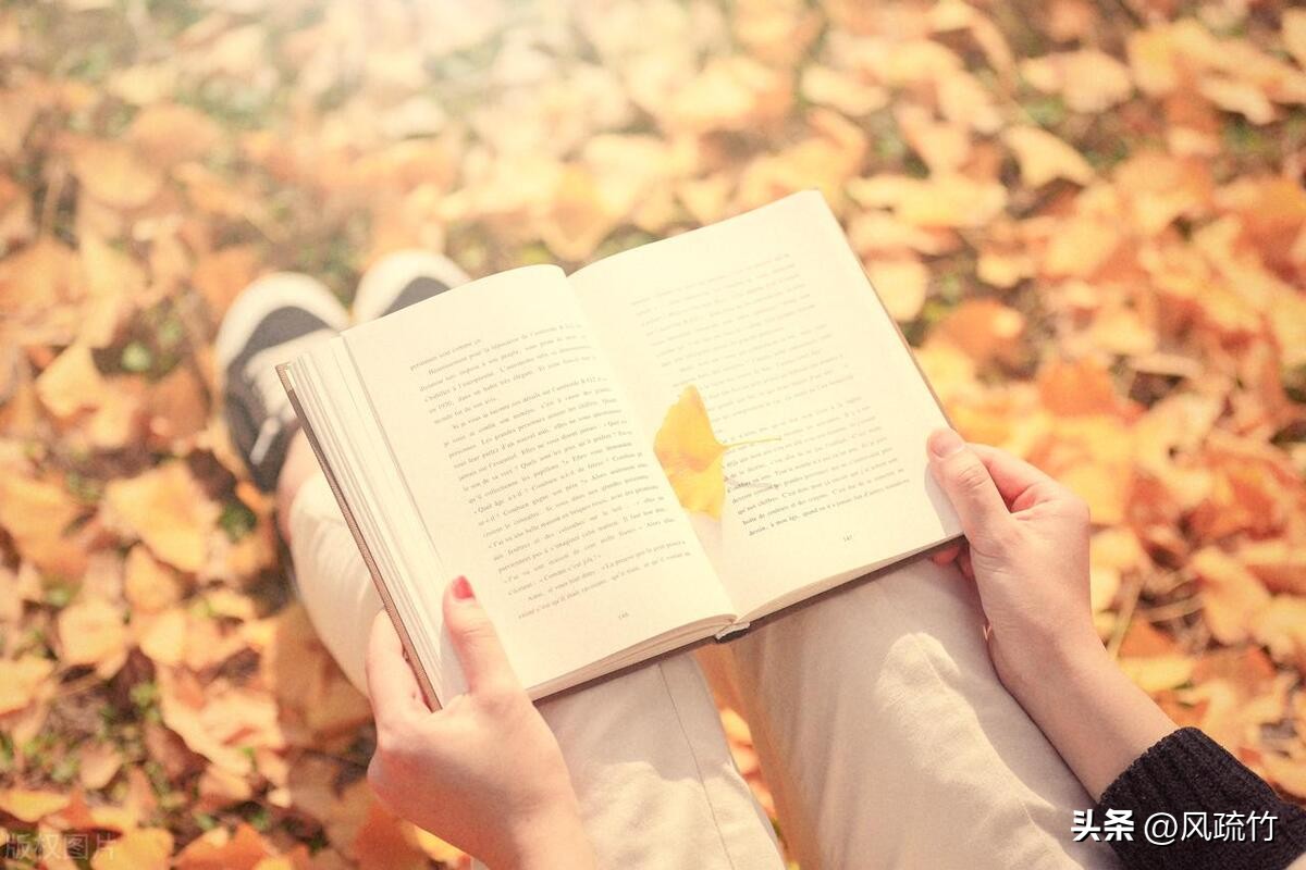 如何面对死亡这件事情,如何面对死亡的书籍