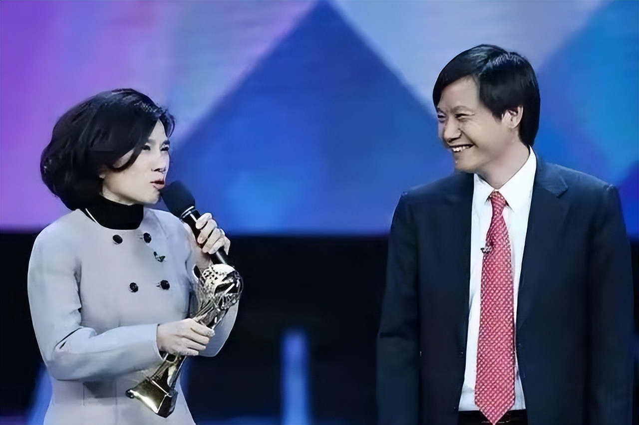 单亲妈妈打工挣钱不够花,单亲妈妈打拼20年身家千万