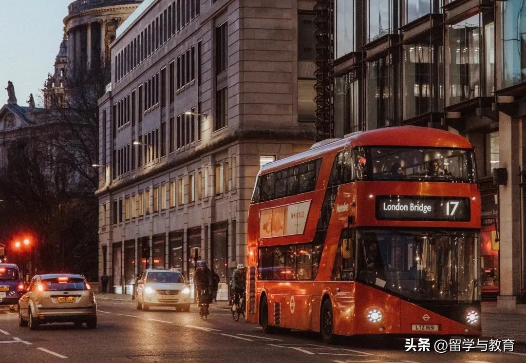 替人代收快递被判无期徒刑,代收快递会不会被处罚