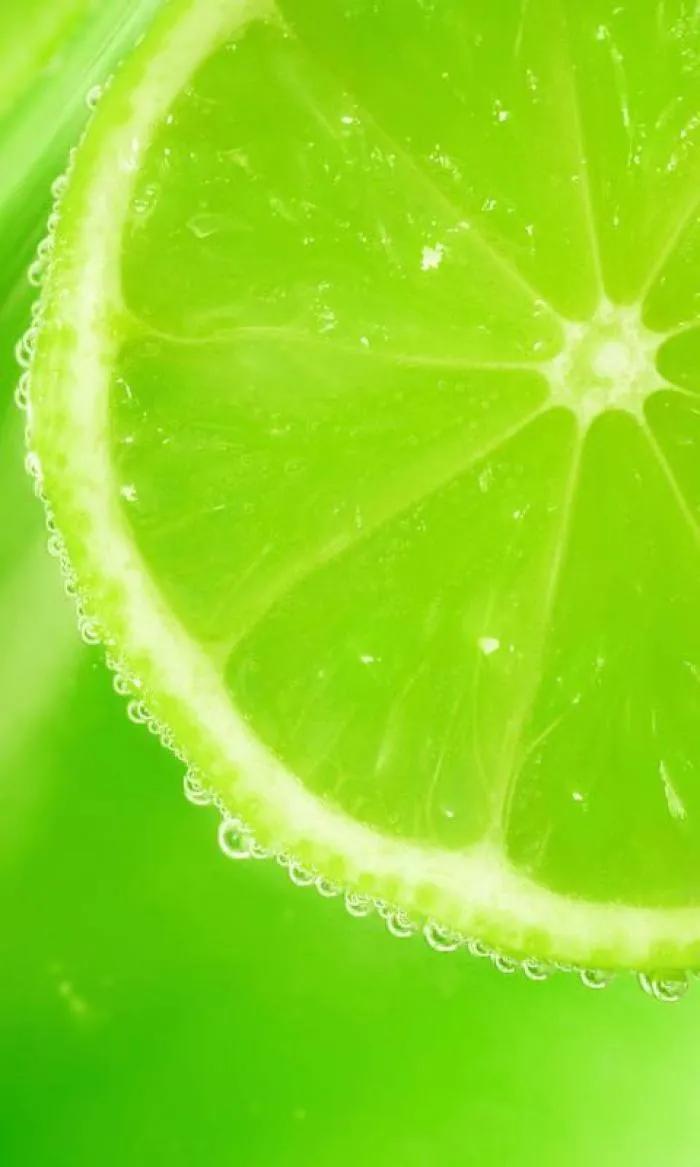 柠檬手机壁纸图片大全,柠檬高清壁纸4k全屏