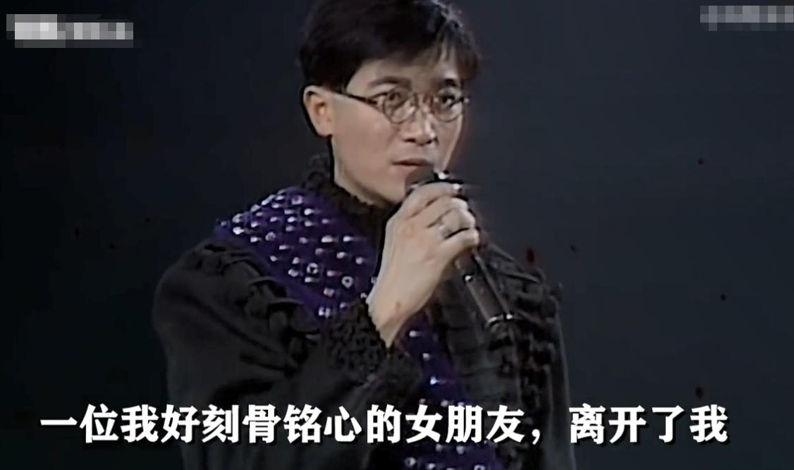 李嘉欣何超琼最近消息,何超琼梁安琪李嘉欣