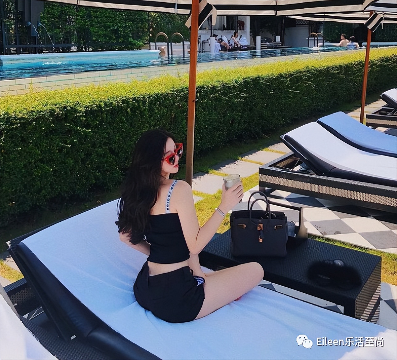 还没结婚就过上了家庭主妇的生活,还没结婚就过上了婚后的生活