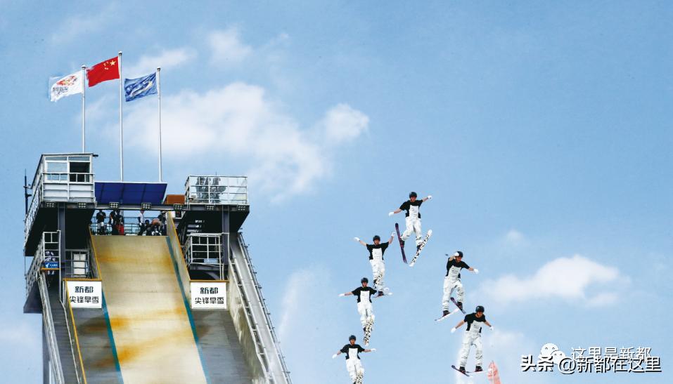 端午节来成都,成都端午节有什么讲究