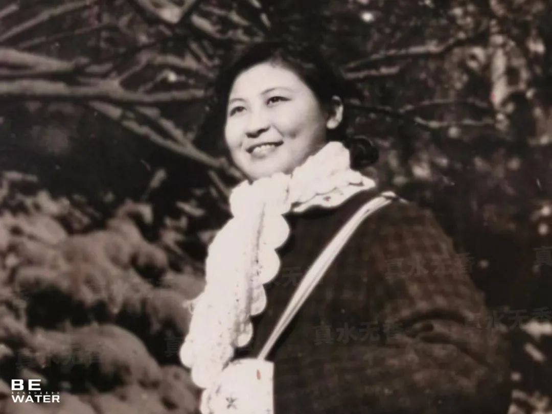 我们的昨天太远,我们的昨天